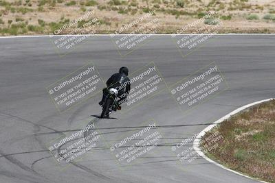 media/Apr-20-2025-AHRMA (Sun) [[393a79c373]]/Race/Group 7/Turn 4b/